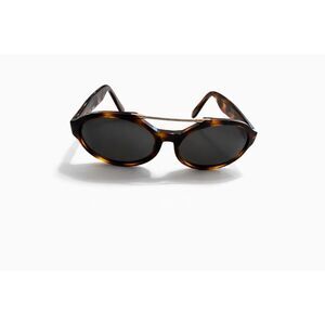 Web Tortoise Sunglasses 2504 Large 0213L